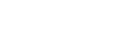 开云官方注册-开云（中国）